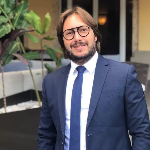 Andrea-Baggio-CEO-e-Founder-di-Reputation-UP